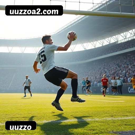 Comparação APP mobile vs versão web da uuzzo