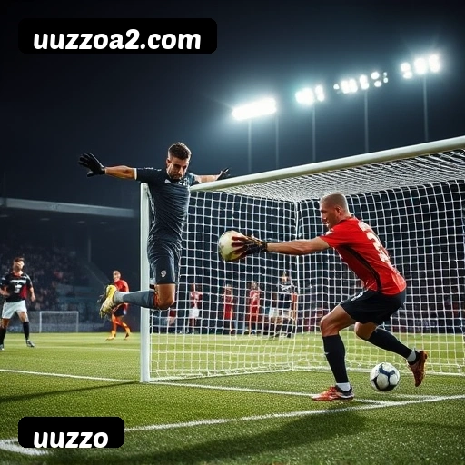 Tabela RTP dos jogos de cassino da uuzzo