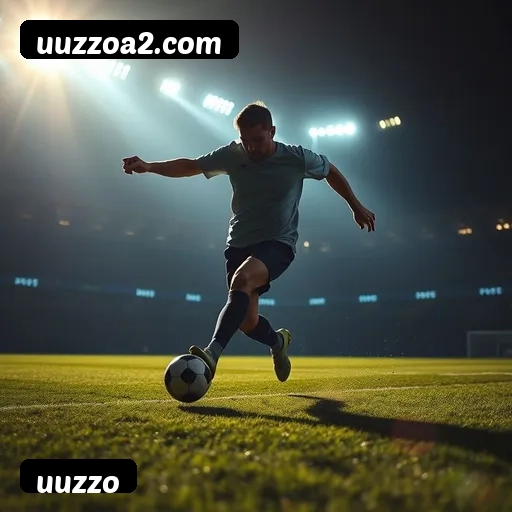 FAQ uuzzo Brasil - Perguntas frequentes sobre bônus, PIX, RTP, APP mobile e VIP