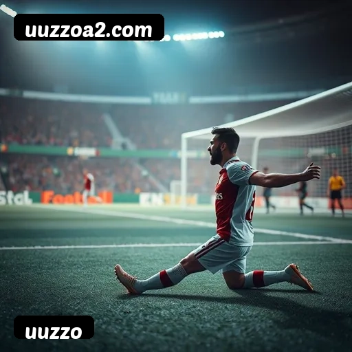 Loterias online disponíveis na uuzzo