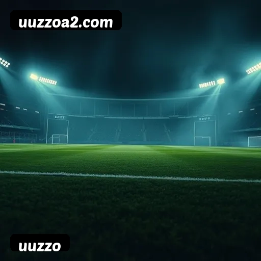 Jogo responsável uuzzo - Ferramentas de controle, limites, auto-exclusão, suporte CVV 188