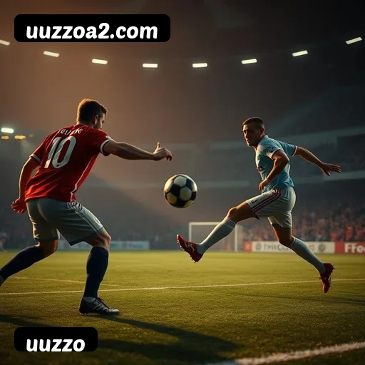 Principais provedores de slots da uuzzo - NetEnt, Pragmatic Play, Play'n GO