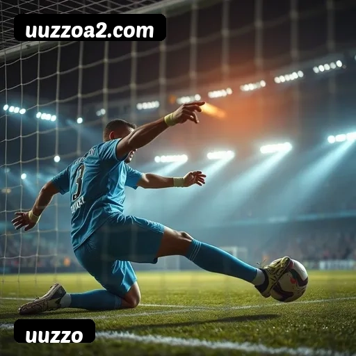 Estatísticas uuzzo 2026 – 87.429 jogadores ativos, R$ 47,2M em prêmios pagos, RTP 96,52%