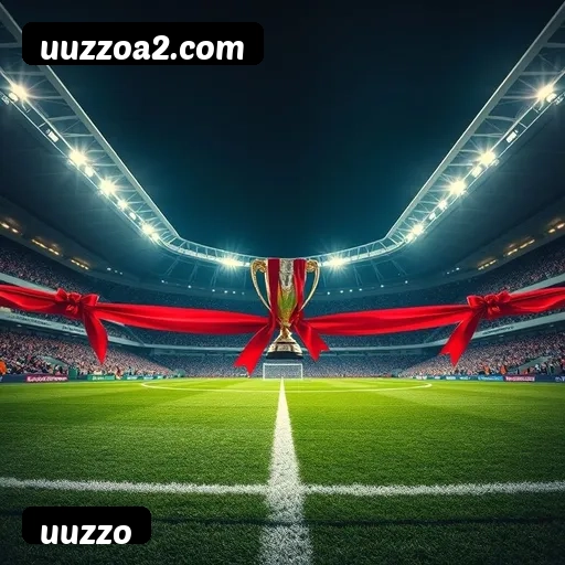 Níveis do programa VIP da uuzzo